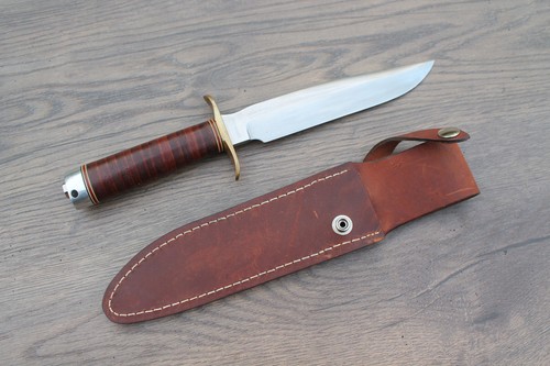 Original black jack modell - original,