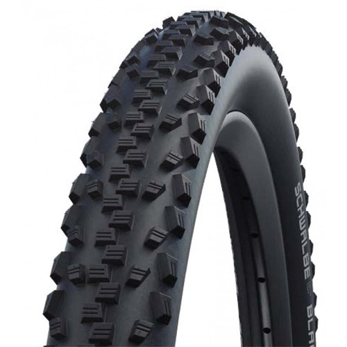 Schwalbe fahrrad reifen black - reifen,