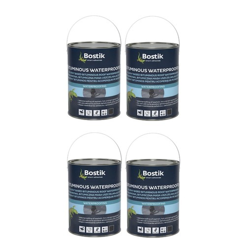 Bostik premium grade - bostik,