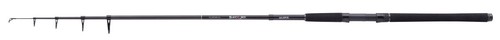 Balzer black jack allround - jack, 45
