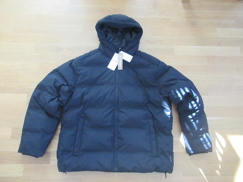 Jack jones jjesoho puffer - jack, &