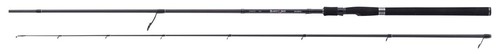 Balzer black jack zander - balzer, mh