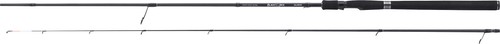 Balzer steckrute black jack - steckrute,