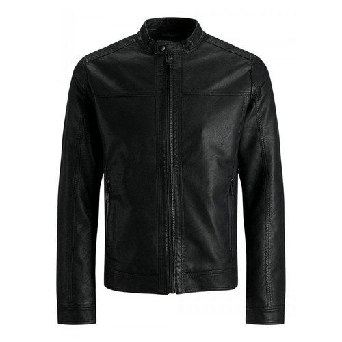 Jack jones herren warner - &,