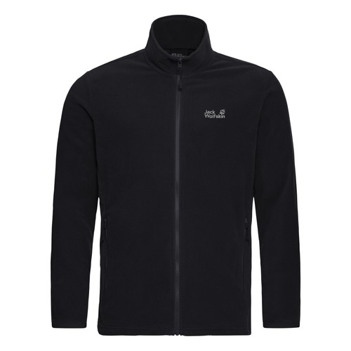 Jack wolfskin herren - wolfskin,