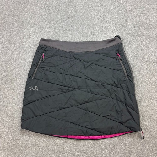 Jack wolfskin shorts - jack, damen
