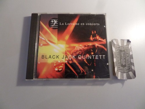 Lorraine concerts black - concerts:,