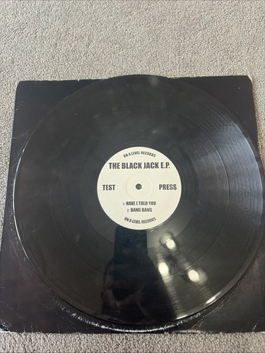 Grime vinyl black - grime,