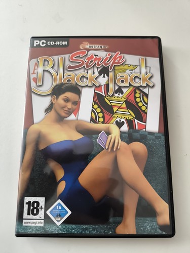 Strip black jack pc - 🎮strip, jack🎮