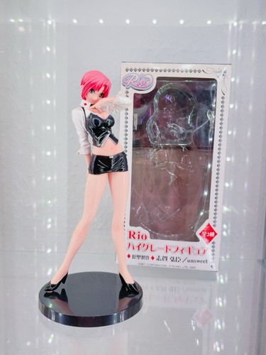 Unsweet super black jack - super, |