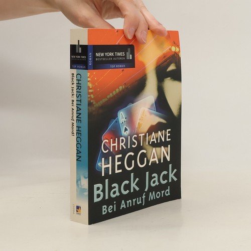 Black jack bei - jack,