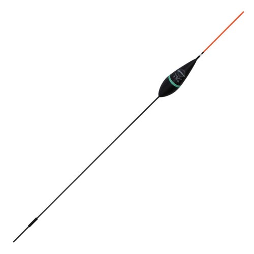 Zammataro black jack stipp - black,