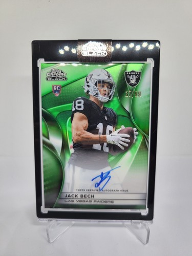 2025 topps chrome black - 2025,
