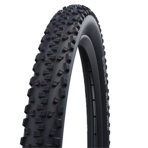 Schwalbe fahrrad reifen black - schwalbe,