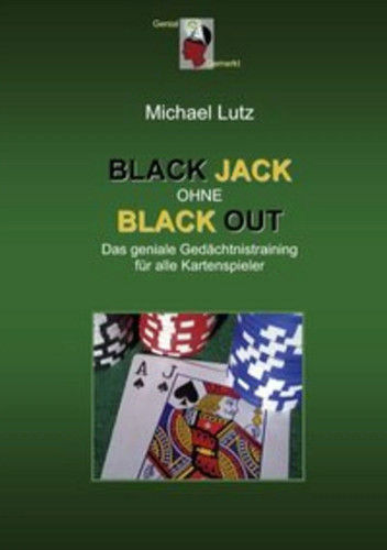Black jack ohne - jack,