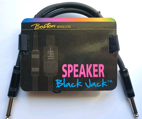 Boston black jack - boston,