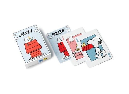 Peanuts snoopy woodstock - snoopy,