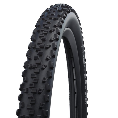 Schwalbe fahrradreifen black - fahrradreifen,