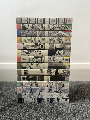Black jack volume manga - volume,