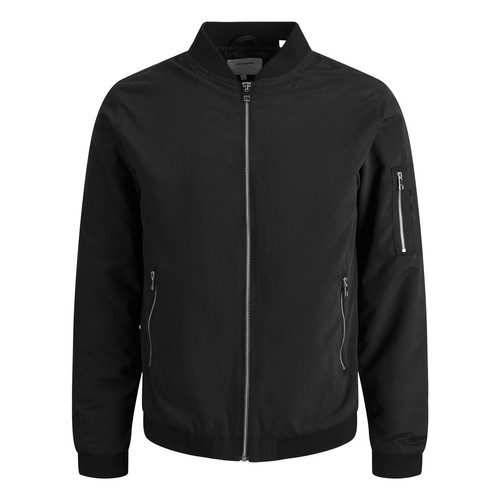 Jack jones herren - jack, &