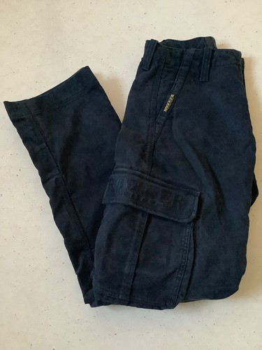 Rokker cargo motorrad - cargo,
