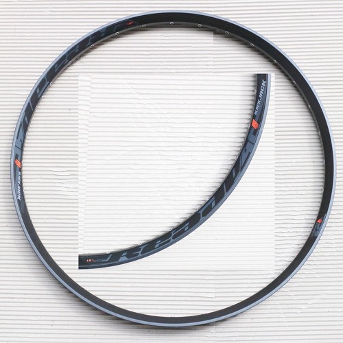 Felge rodi black jack - black,