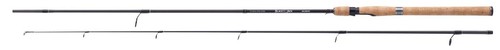Balzer black jack classic - black,