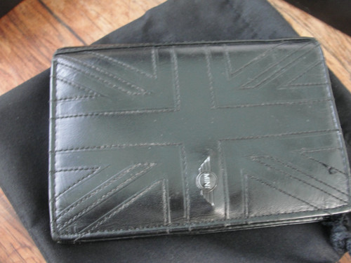 Original mini black jack - original,