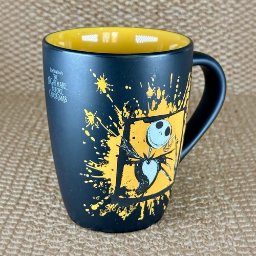 Disney nightmare before - nightmare,