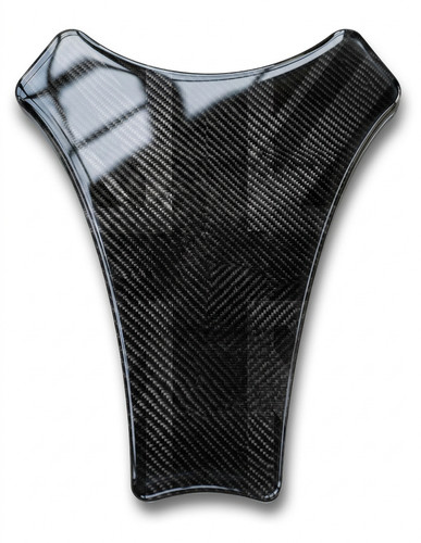 Union jack black - black, white