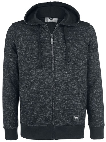 Black premium emp herren - emp,