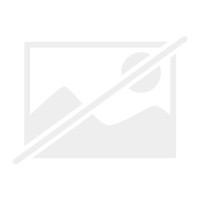 Black jack von kelbratowski - jack,