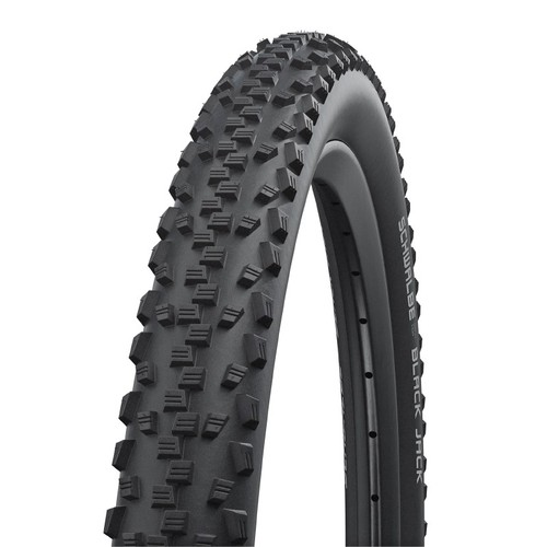 Kinder mtb reifen - mtb,