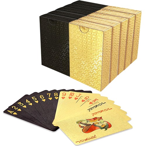 Spielkarten blatt schwarz - spielkarten,