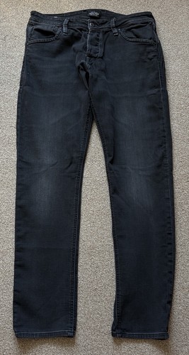 Jack jones slim fit - &,