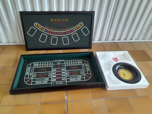Roulette rad spielfeld black - rad,