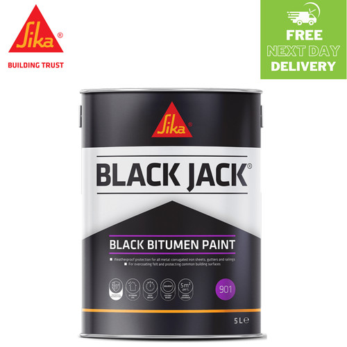 901 black bitumenfarbe - 901, |