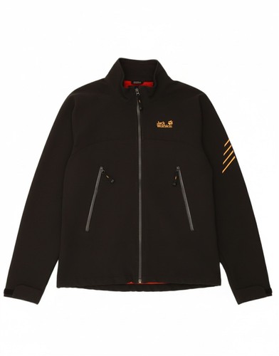 Jack wolfskin damen unisex - jack,