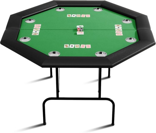 Octagon poker tisch - 💥octagon,