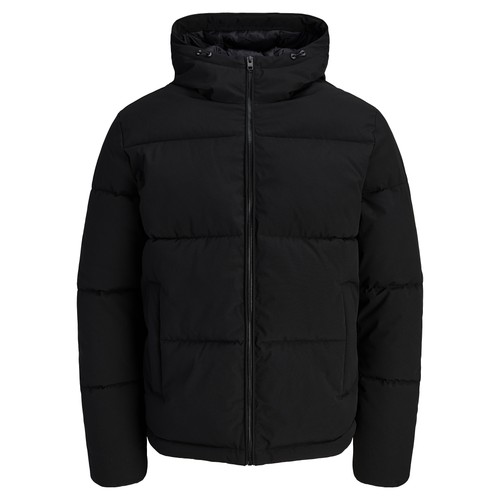 Jack jones herren jacke - jack, &