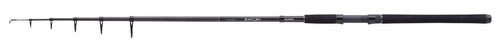 Balzer black jack allround - balzer,