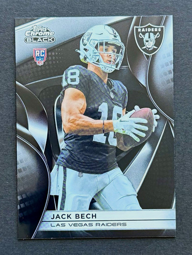 2025 topps chrome - 2025, black