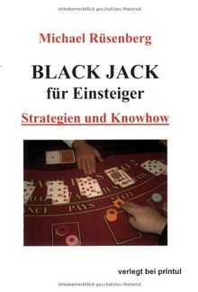 Black jack für - black,