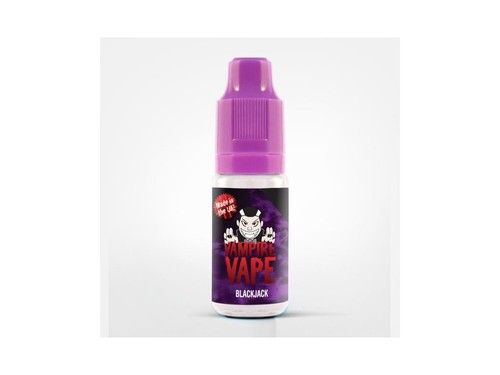 Vampire vape liquid - vape,