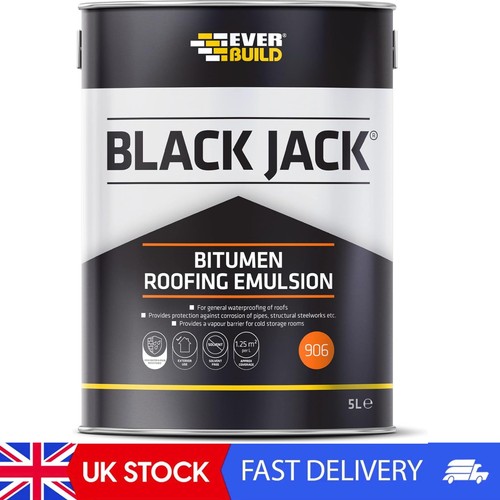 Black jack 906 - jack,