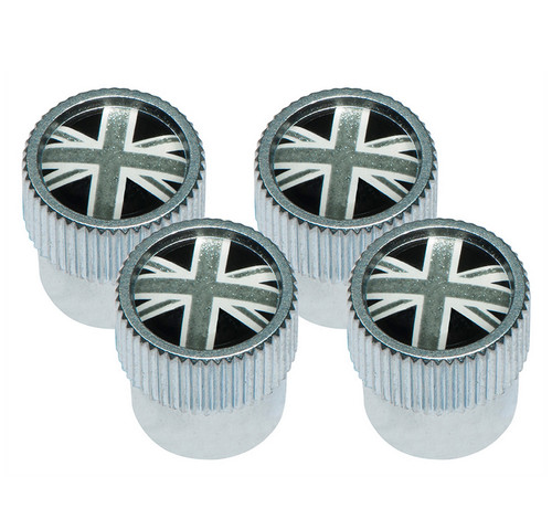 Satz ventilkapppen - satz,