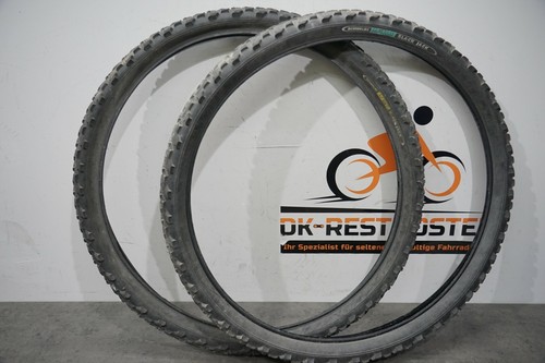 Stück schwalbe black - 2,