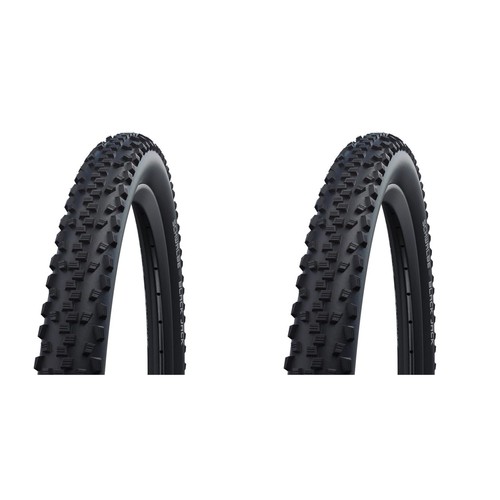 Schwalbe black jack 559 - schwalbe,