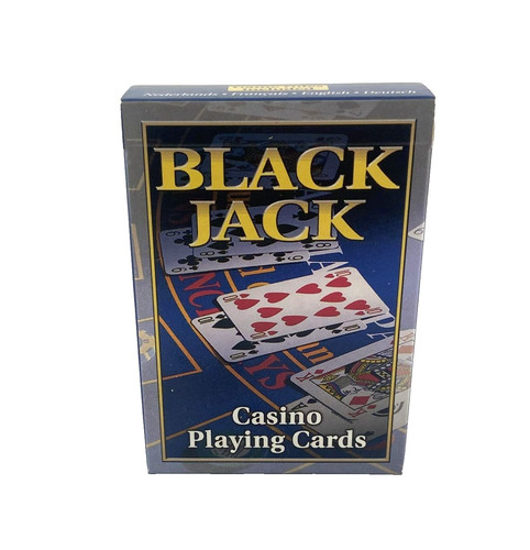 Carta mundi belgium black - carta,