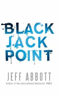 Black jack point - jack,